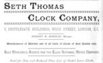 Seth Thomas 1887 10.jpg